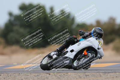 media/Jan-20-2024-CVMA (Sat) [[ddb8bc1f3d]]/Race 10 Amateur Supersport Middleweight/